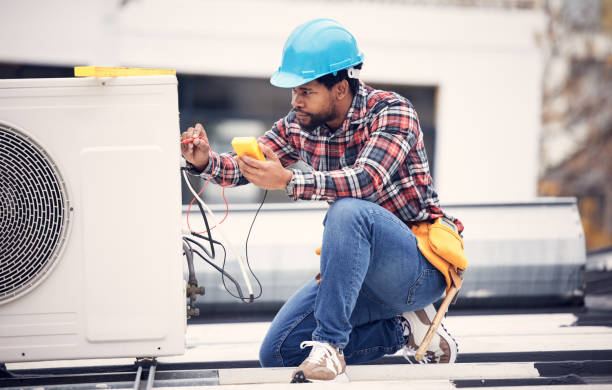 Best Home Electrical Repair  in Arlington Heights, WA